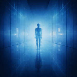 Undefined.exe JP Edition