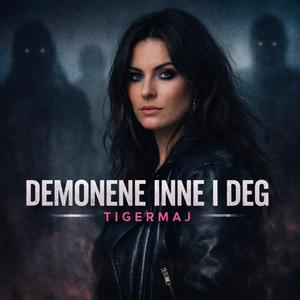 Demonene inne i deg