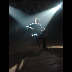 Voices of the Unheard