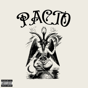 Pacto