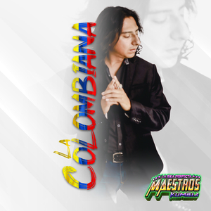 Todo lo Encuentro en Ti