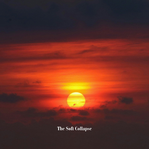 The Soft Collapse