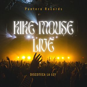 Improvisación (Live)