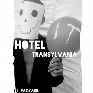 Hotel Transylvania