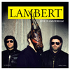Lambert - Stay in the Dark