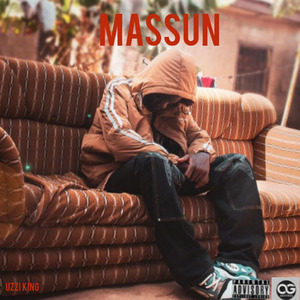 Massun (Noiz)