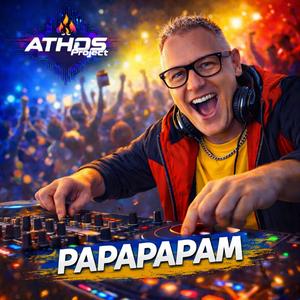Athos Papapapam