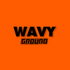 WavyGround - 【Wavy伴奏】Free