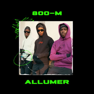 ALLUMER
