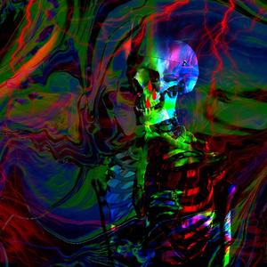 旧念 Prod By FRESH_ye