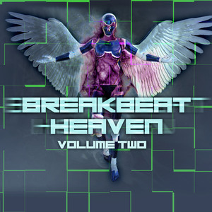 Still Kickin' (Instrumental)