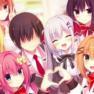 AI和泉妃爱-我去画中取月光