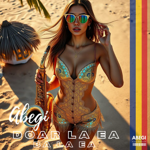 Doar La Ea Ba La Ea (Radio Edit)