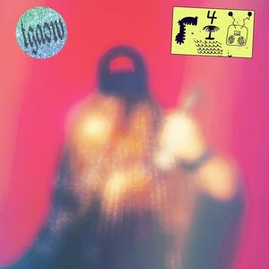 hamburglar (always your girl)