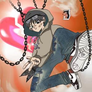 纯爱猪猪天使大战心碎恶魔