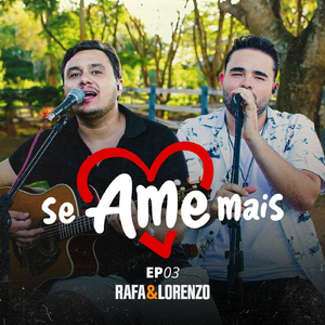 Fulminante / Refém (Ao Vivo)