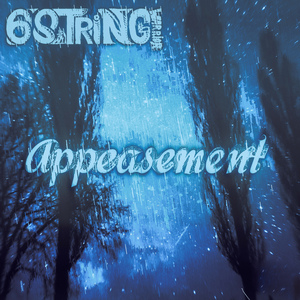 Appeasement