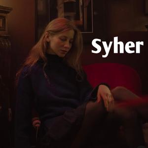 Syher