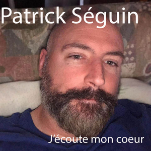 L'Anxiété