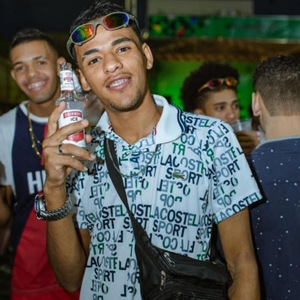 Sexta a Noite