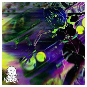 have fun (one pattern) [Hardtekk]