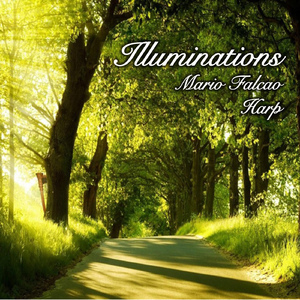 Suite, Op. 83:I. Overture