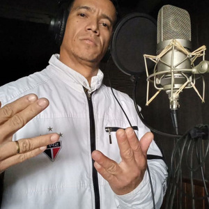 É Desse Jeito Qui Funciona