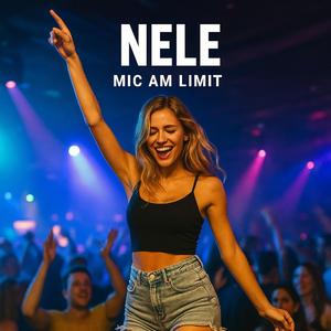 Nele