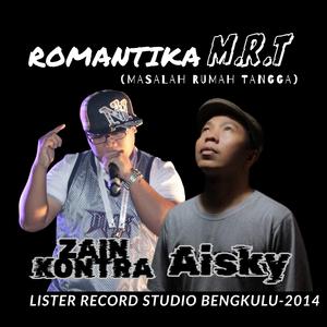 SALAHKAN SIAPA (feat. Mc Glow, Madew & Aisky)