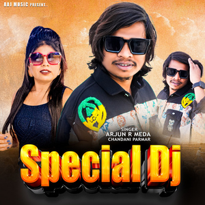 Special Dj