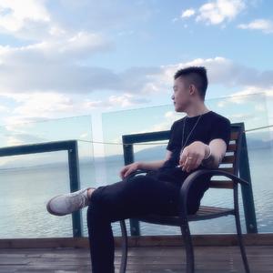 大昭 - 写字歌（伴奏）