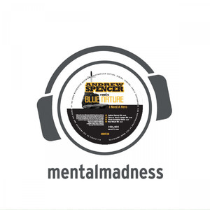 I Need a Hero (Andrew Spencer Mix Edit)