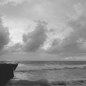 诗意的放松节奏