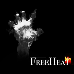 Free Love (feat. Agbor Zion, Fayz Mask, Dr Prince & Sterry T)