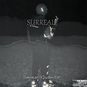 Pop Shit (feat. Venzo)