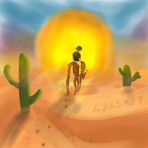 До конца (prod by. Nuranogang)