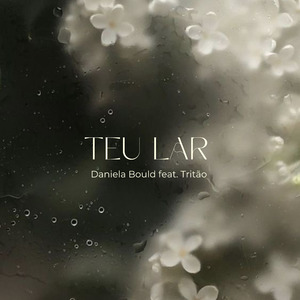 Teu Lar