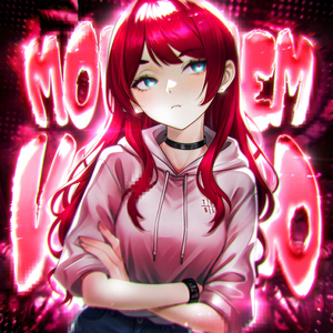 MONTAGEM VERTIGO