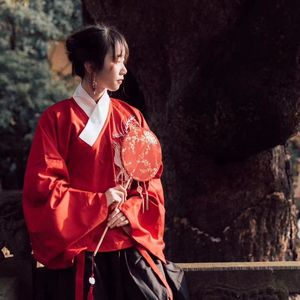 爱丫爱丫(宝贝版)