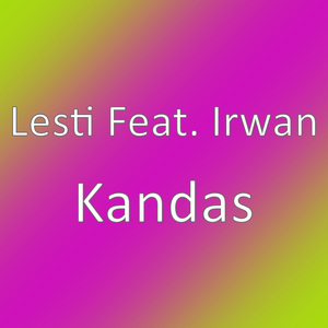 Kandas