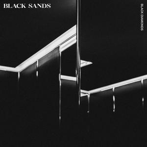 Black Diamonds (feat. Martino)