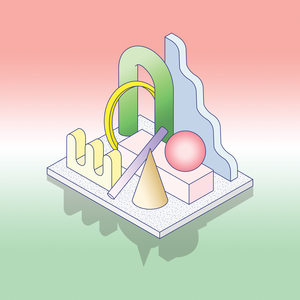 Pulsos (feat. Antibalas Horns)