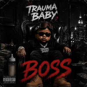 Boss