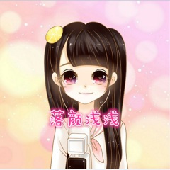 落花的窗台 (女生版)