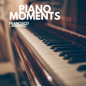 Piano Moments