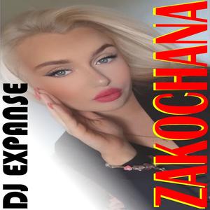 Obejmij mnie (Instrumental)