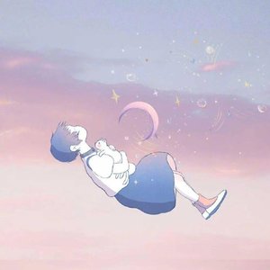 楼顶上的小斑鸠