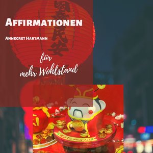 Wohlstand für alle (Instrumental)