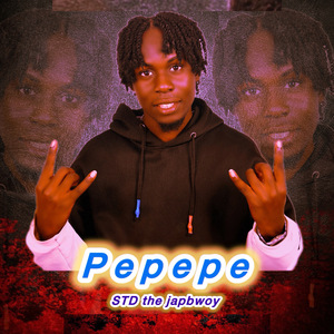 Pepepe