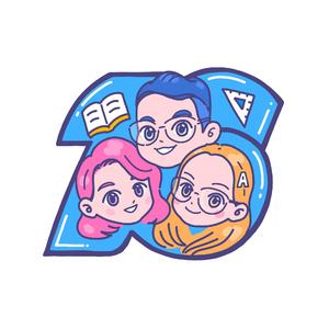 刘老师的32岁，我们的18岁 伴奏